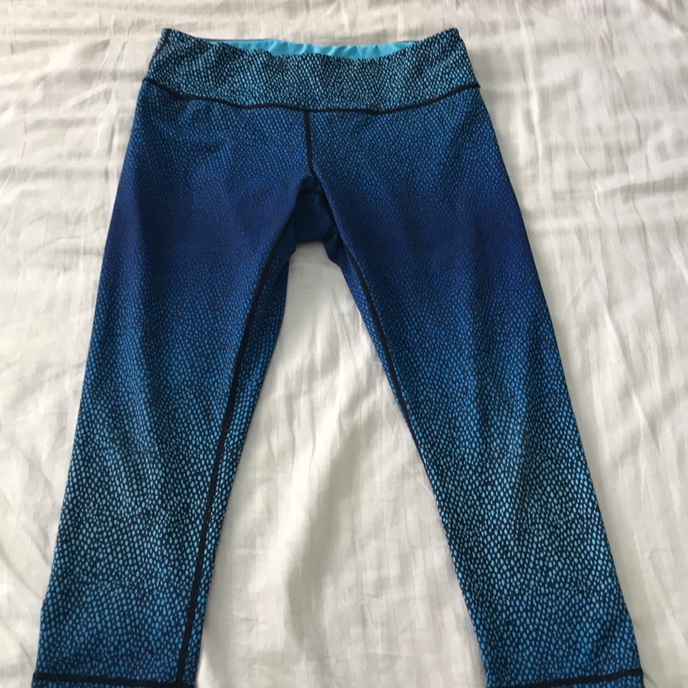 Zella Yoga pants